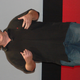 Image for article titled The EA E3 2008 Press Conference In Pictures
